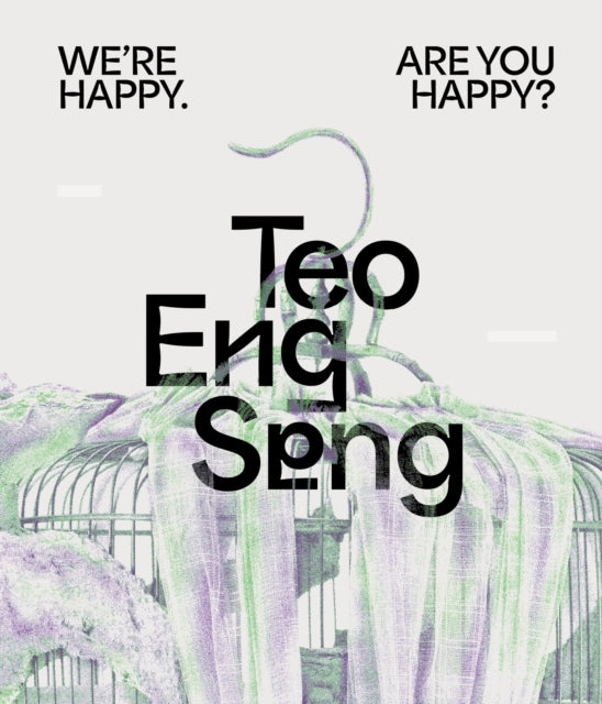Teo Eng Seng