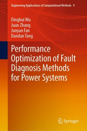 Performance Optimization of Fault Diagnosis