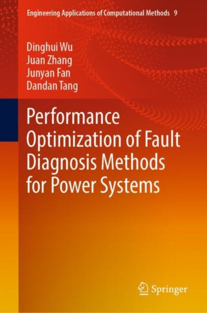 Performance Optimization of Fault Diagnosis