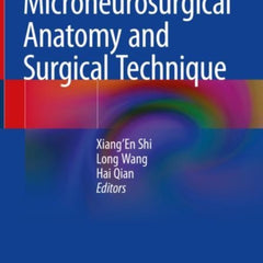 Collection image for: Neuroimaging and neuroanatomy Books