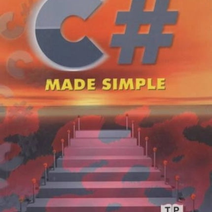 C Made Simple