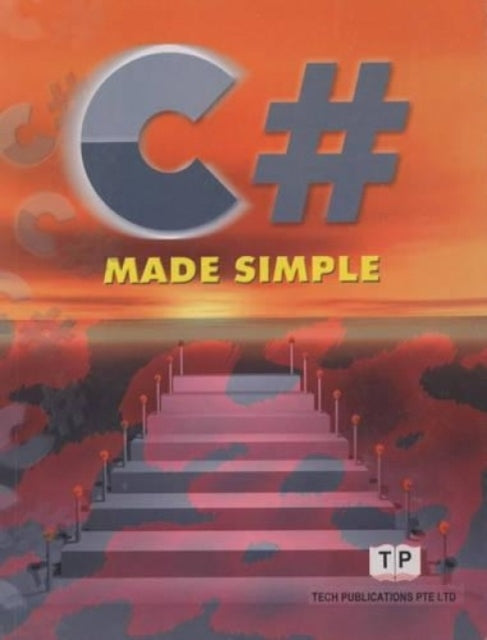 C Made Simple