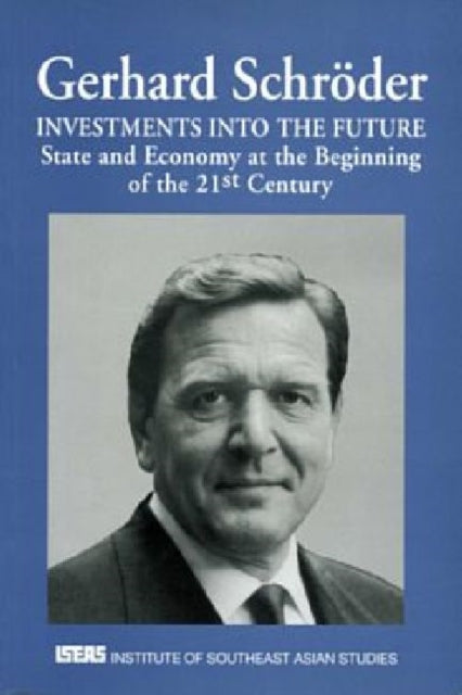 Investments into the Future: State and Economy at