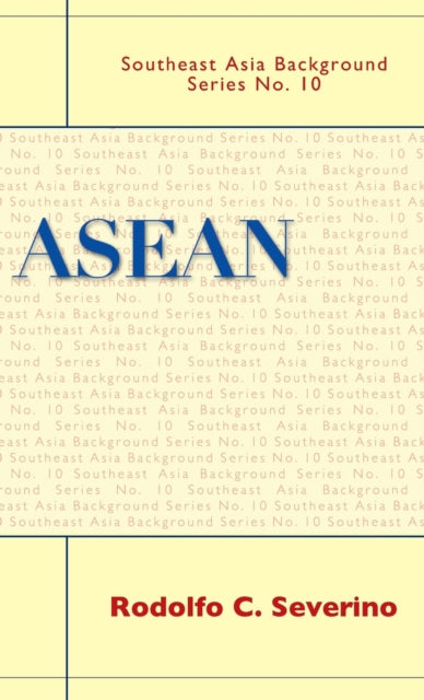 ASEAN