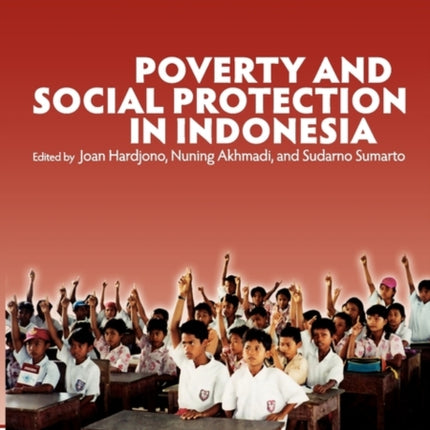 Poverty and Social Protection in Indonesia