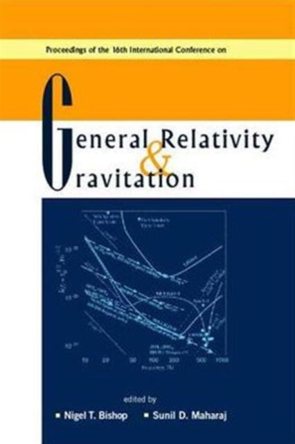 General Relativity And Gravitation, Proceedings