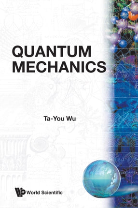 Quantum Mechanics
