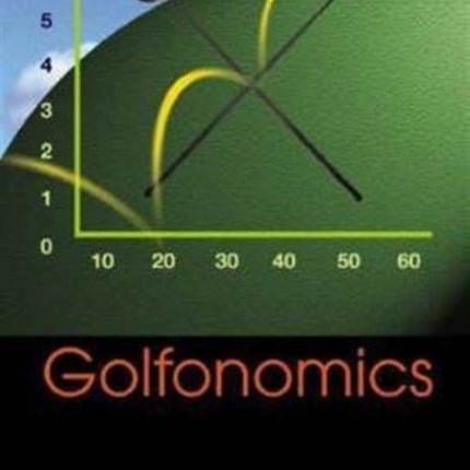 Golfonomics