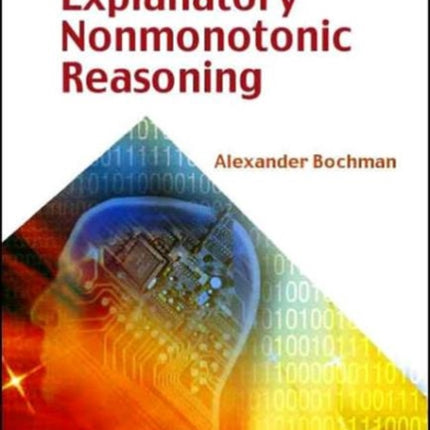 Explanatory Nonmonotonic Reasoning