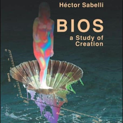 Bios: A Study Of Creation (With Cd-rom)