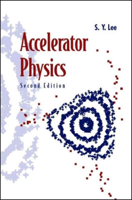 Accelerator Physics