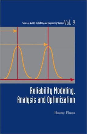 Reliability Modeling, Analysis And Optimization