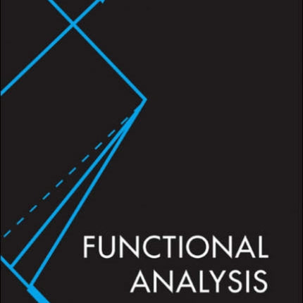 Functional Analysis: Entering Hilbert Space