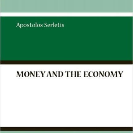 Money And The Economy