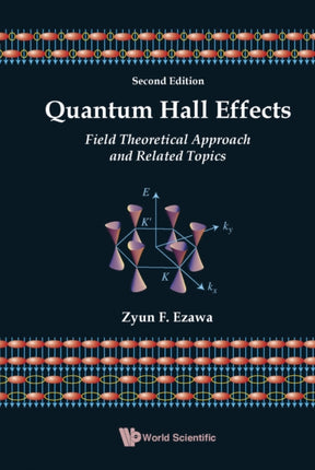 Quantum Hall Effects: Field Theoretical Approach