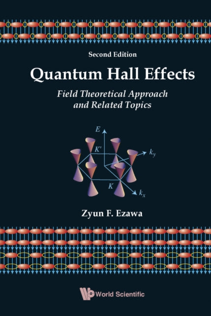 Quantum Hall Effects: Field Theoretical Approach