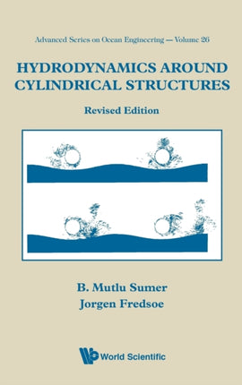 Hydrodynamics Around Cylindrical Structures