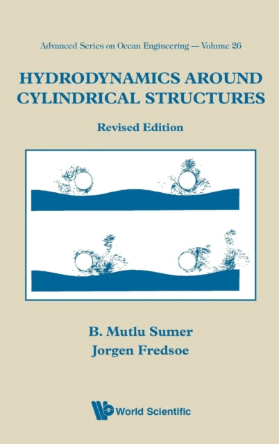 Hydrodynamics Around Cylindrical Structures