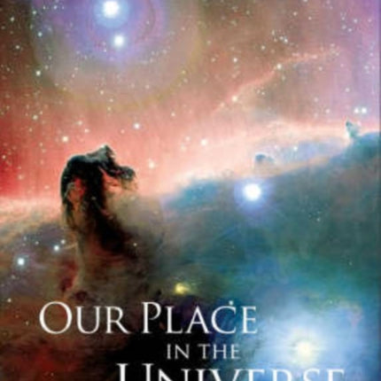 Our Place In The Universe