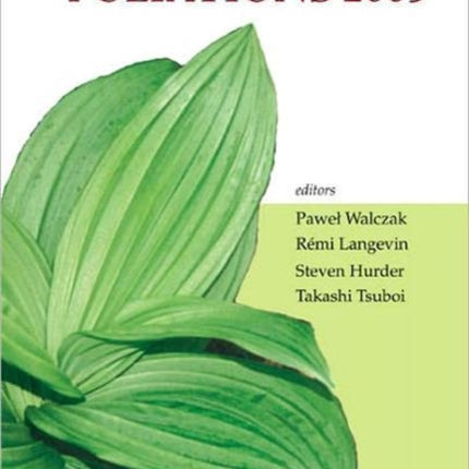 Foliations 2005 - Proceedings Of The International Conference