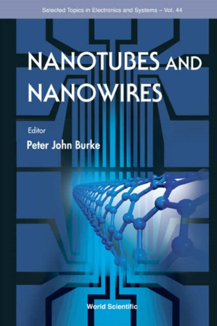 Nanotubes And Nanowires