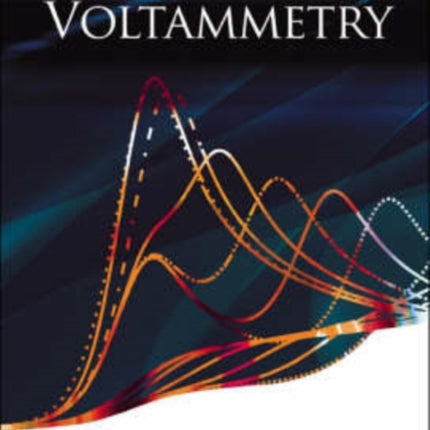 Understanding Voltammetry