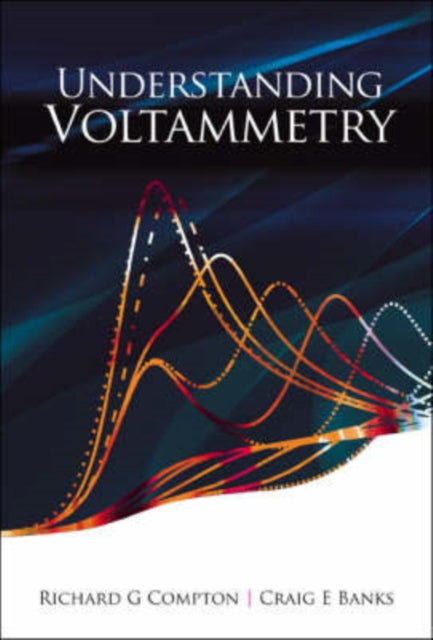 Understanding Voltammetry