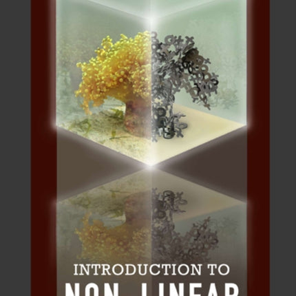 Introduction To Non-linear Algebra