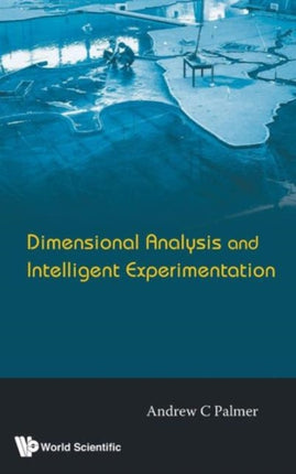 Dimensional Analysis And Intelligent