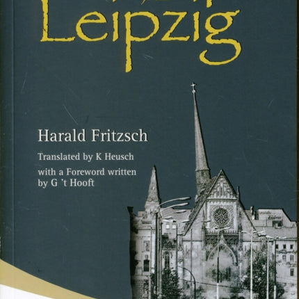 Escape From Leipzig