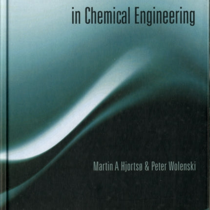 Linear Mathematical Models In Chemical Engineering