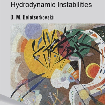 Constructive Modeling Of Structural Turbulence