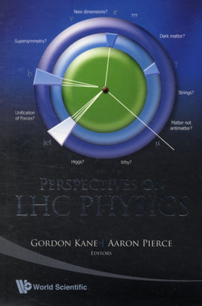 Perspectives On Lhc Physics