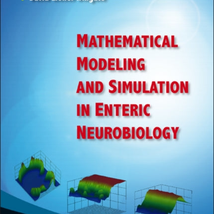 Mathematical Modeling And Simulation In Enteric