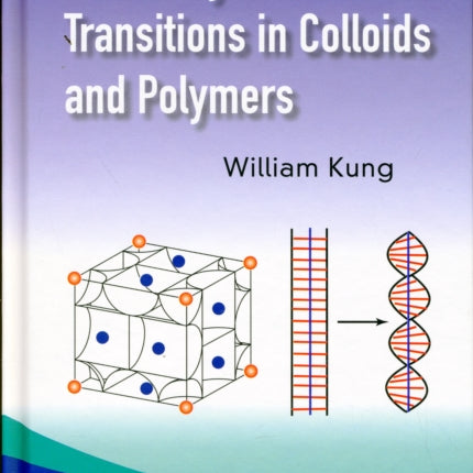 Geometry And Phase Transitions In Colloids And