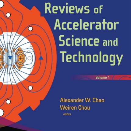 Reviews Of Accelerator Science And Technology,