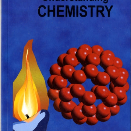 Understanding Chemistry