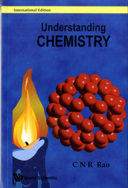 Understanding Chemistry