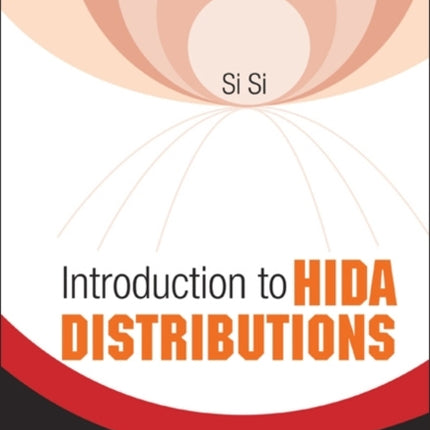 Introduction To Hida Distributions