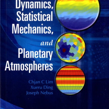 Vortex Dynamics, Statistical Mechanics, And