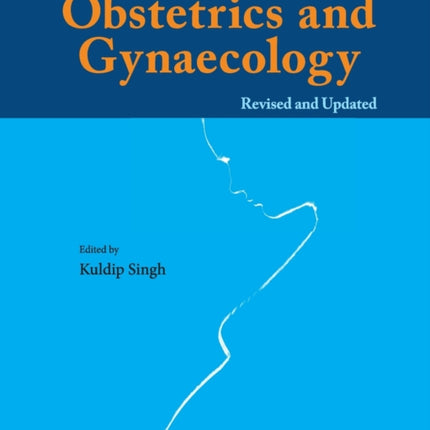 Integrated Approach To Obstetrics And Gynaecology