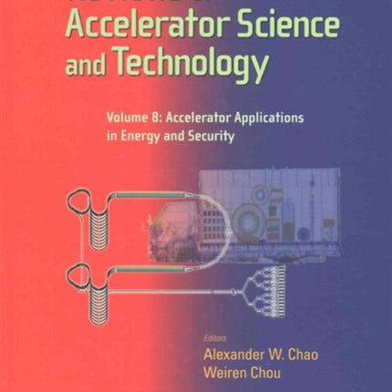 Reviews Of Accelerator Science And Technology -