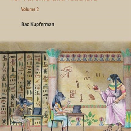 Elementary School Mathematics For Parents And
