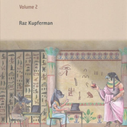 Elementary School Mathematics For Parents And