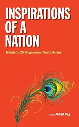 Inspirations Of A Nation: Tribute To 25