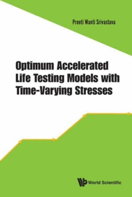 Optimum Accelerated Life Testing Models With