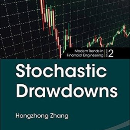 Stochastic Drawdowns