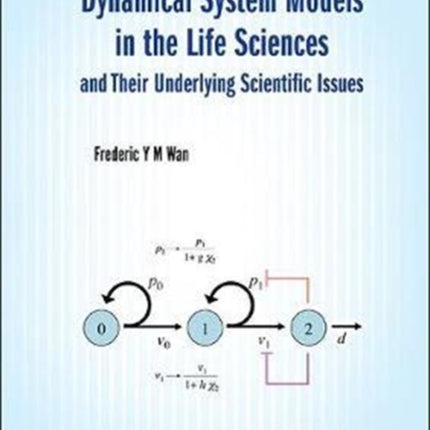 Dynamical System Models In The Life Sciences And