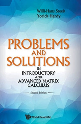 Problems And Solutions In Introductory And