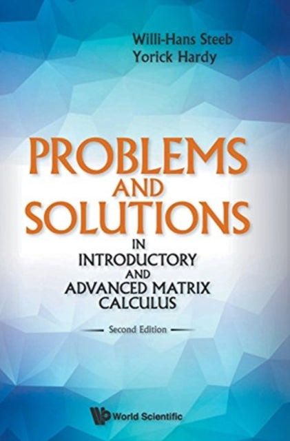 Problems And Solutions In Introductory And
